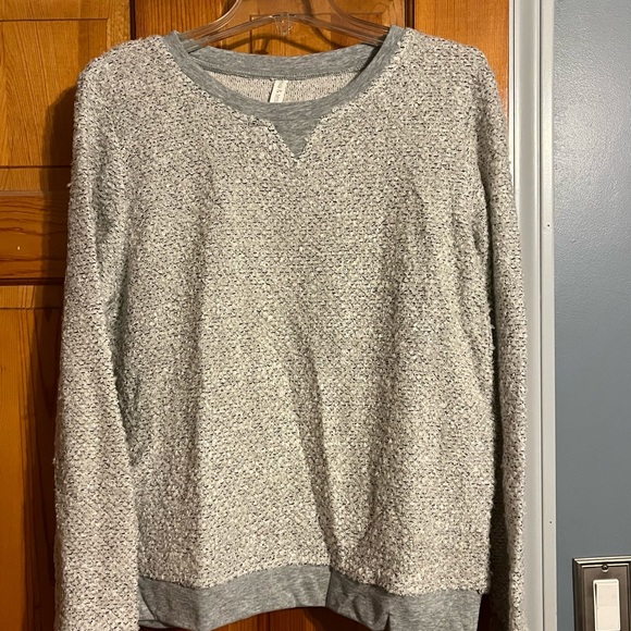 Mia & Tess shirt - Picture 2 of 3